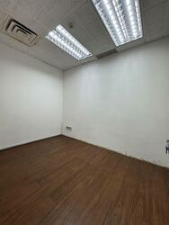 Golden Sultan Plaza (D7), Office #553843411
